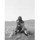 Lillian Hepler - Easy