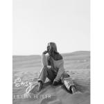 album image Easy Easy - Single