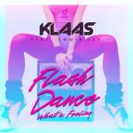 album image Flashdance, What a Feeling Flashdance, What a Feeling (feat. Emmie Lee) - Single