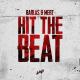 Ауфф трек 😈 - Barlas & Mert - Hit The Beat (Original Mix)