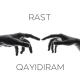 RAST - Qayıdıram