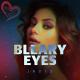 Javid - Bleary Eyes (www.mp3erger.ru) 2021
