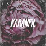 album image taladro x rope Karanfil - Single