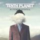 Tenth Planet - Altered States
