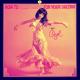 Ozel Turkbas feat. Jimmy Linardos - Organ Improvisation to Belly Dance