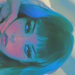 album image goth girl Goth Girl - Single