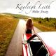 Kayleigh Leith - Little Miss Perfect