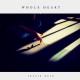 Jessie Reid - Whole Heart