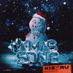 album image Xmas Song Xmas Song - Single