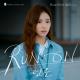 Solar - Blue Bird (Inst.)