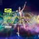 Armin van Buuren - Turn The World Into A Dancefloor (ASOT 1000 Anthem) [ASOT 1000]