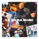 album image Sneaky Link 2.0 Lil Mama Music - EP