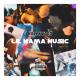 Hxllywood, Soulja Boy, Kayla Nicole - Sneaky Link 2.0