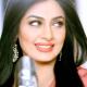 Fadia Shaboroz - Teri Galiyan