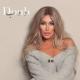 Maya Diab - Doub