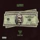 Jarren Benton - Who Do I Trust