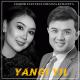 Alisher Fayz feat. Dilnoza Kubayeva - Yangi Yil