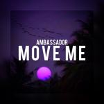 album image Ambassador