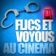 Hollywood Pictures Orchestra - Le professionnel
