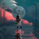 Parahat Amandurdyyev - Sen Yaly Official Music 2021