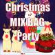 Christmas Songs - Jingle Bell Rock