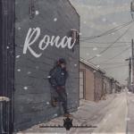 album image Rona ( https://vk.com/azeri_rep )