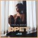 Tanja Savic - Opet