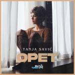 album image Opet Opet - Single