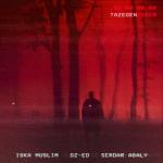 album image Täzeden Täzeden (feat. DZ-ED & Serdar Agaly) - Single