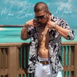 album image Man Bilan Man Bilan - Single