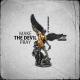 XP The Marxman - Still Laughin'