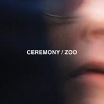 album image Hysteria Zoo