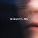 Ceremony - Hysteria