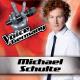 Michael Schulte - Creep