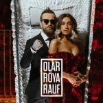album image Olar 2021 Olar (feat. Rauf) - Single