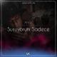 Scorpion - indial folk