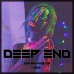 album image Deep End Deep End - Single