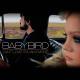 Babybird - Can't Love You Anymore