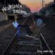 BoyWithUke - I Won’t Let You Go