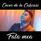 Cocos de la Calarasi - Fata mea