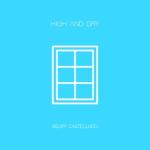 album image High and Dry High and Dry - Single