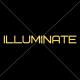 HeroicMonk - Illuminate