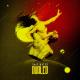 Unknown artist - Asl+Wayne+-+Joralarim.+Remix.+Udar..+Bass.+Moshinada+eshitadigan+ashula