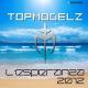 Topmodelz - L´ Esperanza 2012