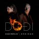 Dino Merlin, Senidah - Dođi (feat Senidah)