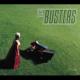 The Busters feat. Farin Urlaub - Liebe macht blind