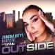 Outside - JUNONA BOYS/NARVENT/DAYANA