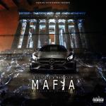 album image ATH Mafia ATH Mafia - Single