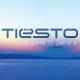 DJ Tiesto feat. Claire Van Der Boom - Do What You Want (Max Graham Aftrhours in Montreal Mix)