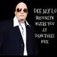 Tyga - Taste ((David Jay & TyRo dancehall remix)
